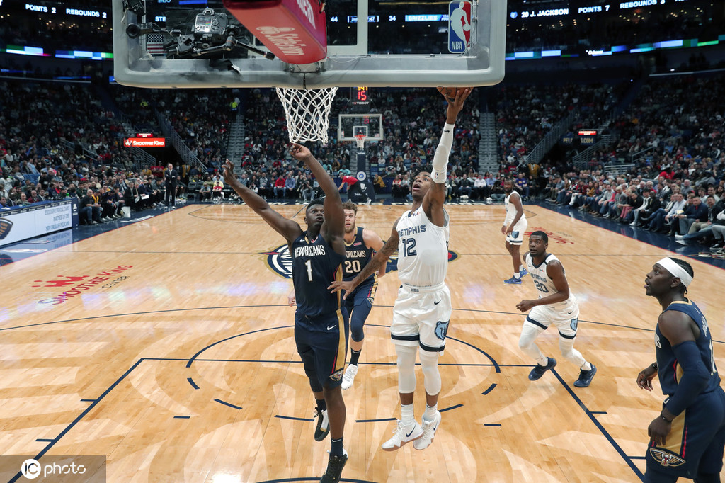 最新：莫兰特携手姚迪战意甲(莫兰特比赛)|米兰app