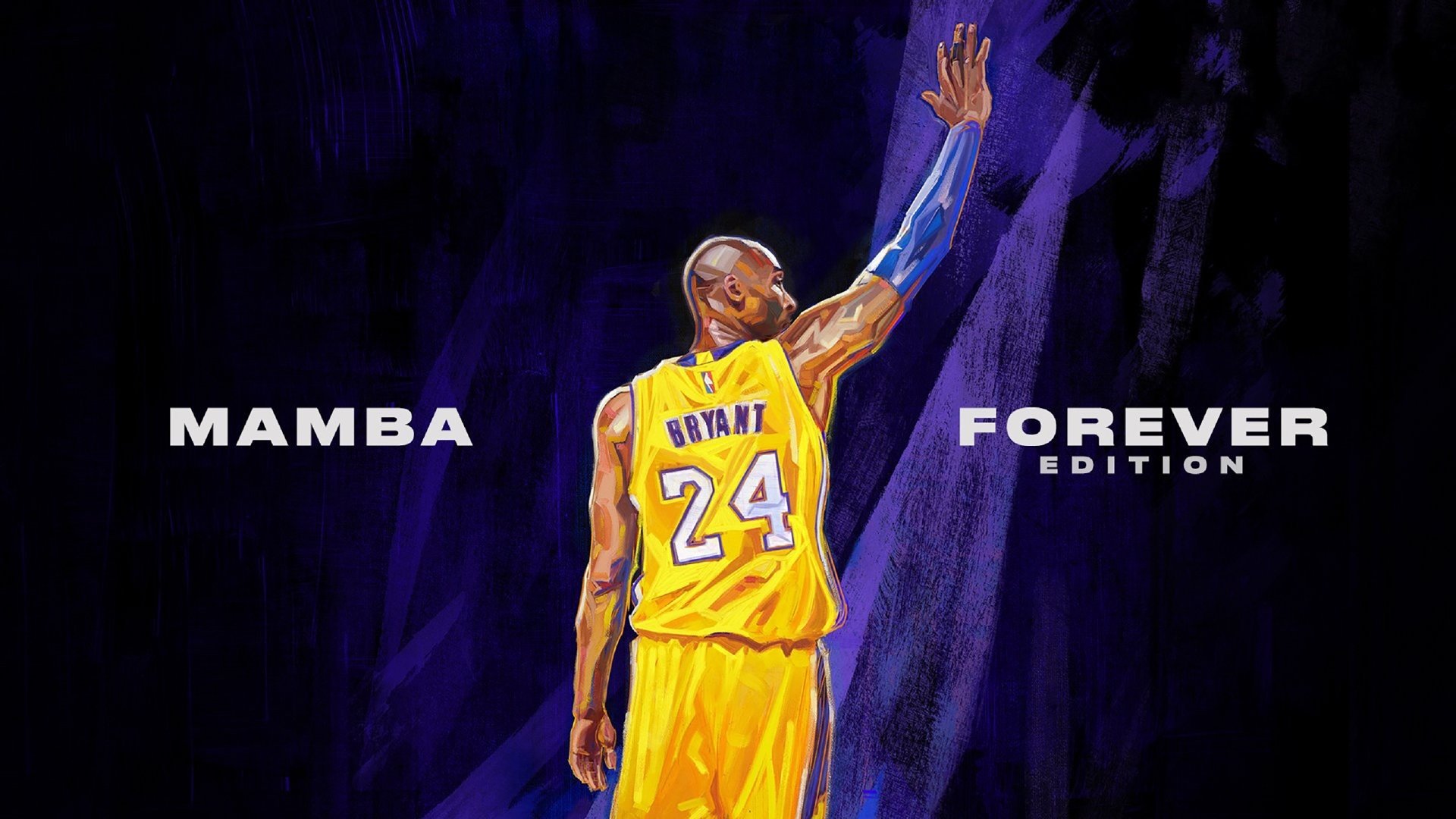 独家 | 大坂直美的热火野心，网球女王跨界NBA东部联盟|米兰体育app下载