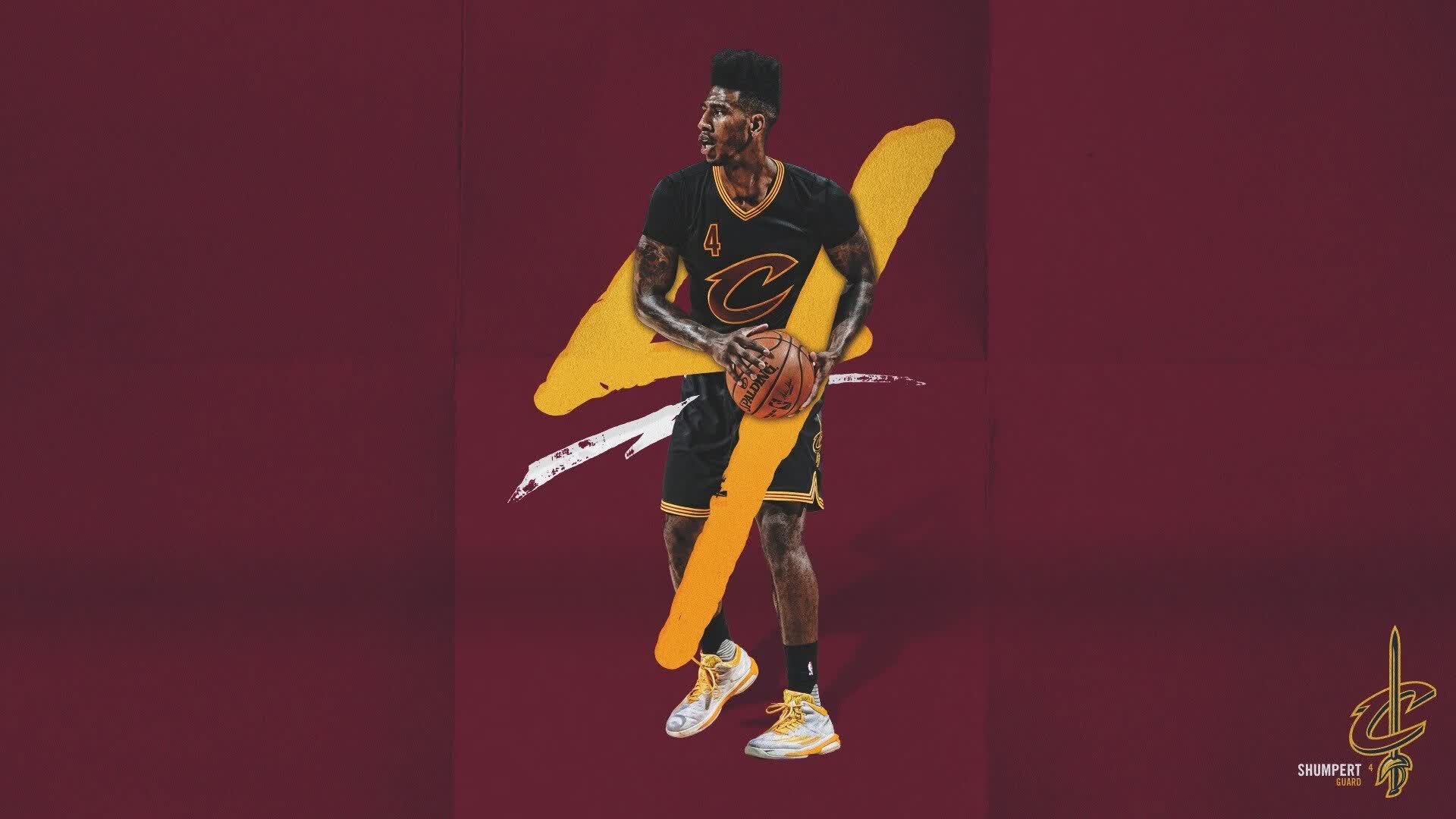 从场均17+8到CBA,那些陨落的NBA内线天才