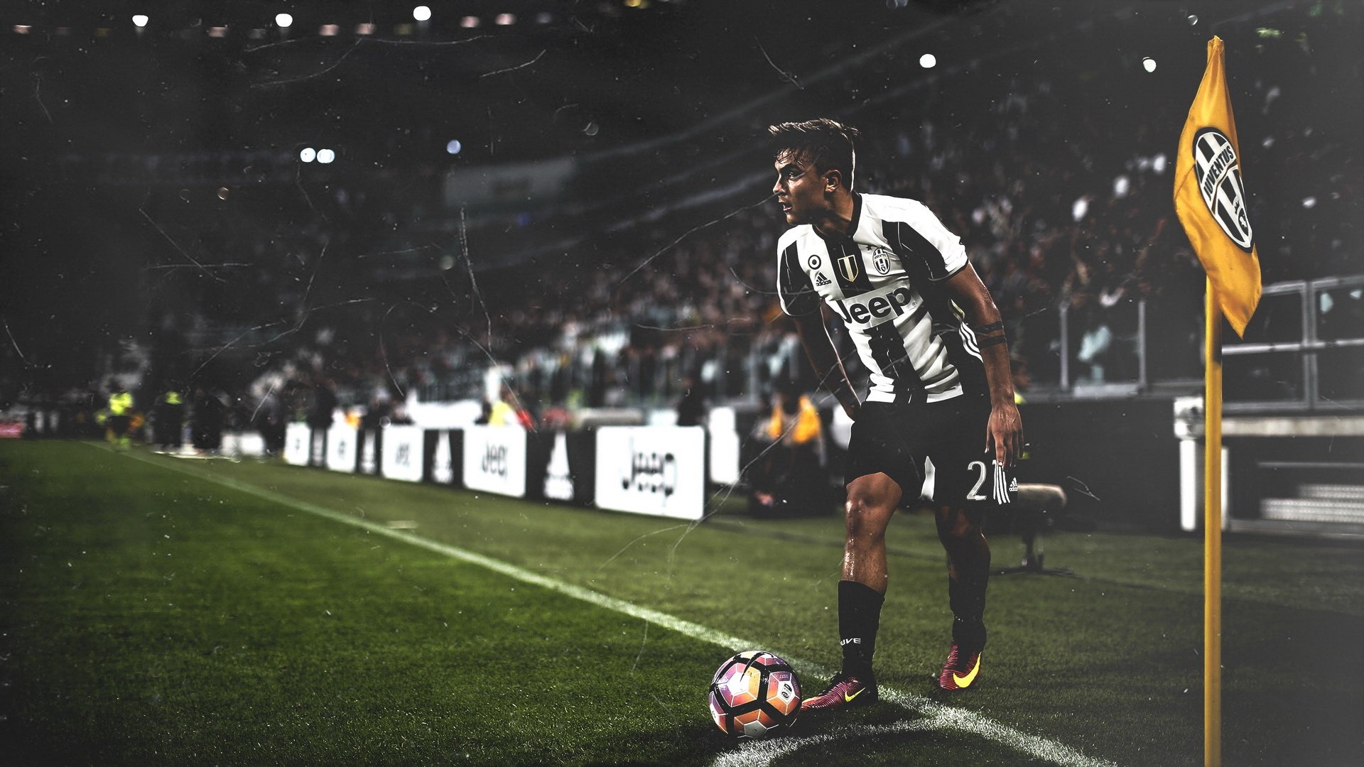 皇马弃帅，CBA新篇，七位银河战舰下课教头为何在东方再迎第二春？|米兰app