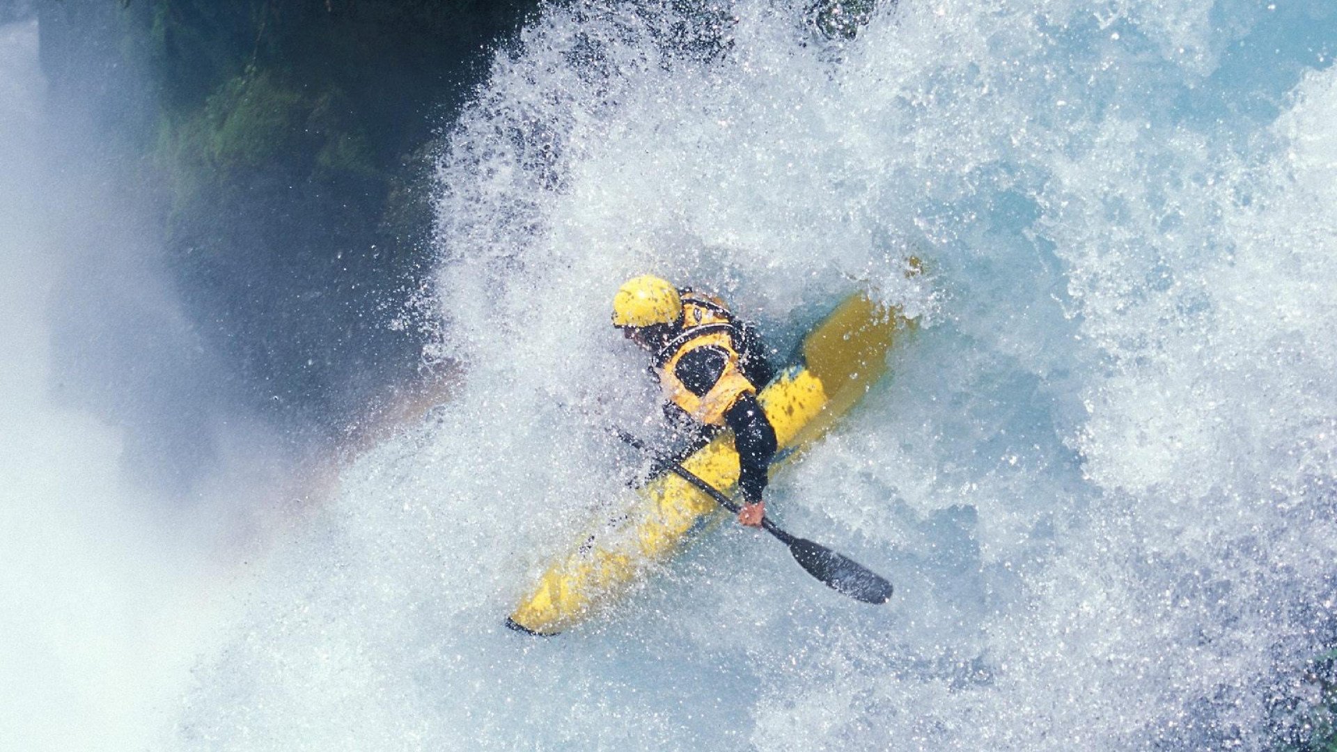 Faker赛后发声，我从未想过放弃，这只是一个开始|米兰体育app下载